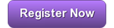 register now